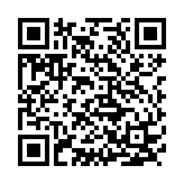 QR code for https://imbitado.ph/gallery/digital/MiguelFoundHisBella/